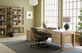 Kalamazoo - Mobile File - Light Brown