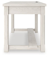 Robbinsdale - Home Office Set