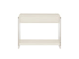Getaway - Belize Nightstand - Beige