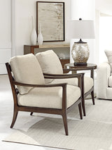 Laurel Canyon - Miramar Chair