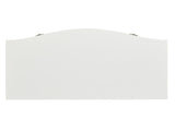 Avondale - Fox River Bachelors Chest - White