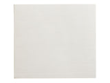 Ocean Breeze - Collier Night Table - White