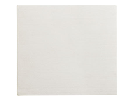 Ocean Breeze - Collier Night Table - White