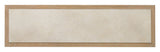 Banyon Bay - Buffet - Light Brown