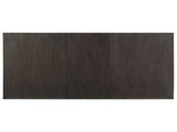 Cohesion Program - Haiku Rectangular Dining Table