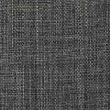 Arnaud - Counter Stool - Charcoal