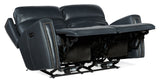 MS - Ruthe Zero Gravity Power Recline Loveseat