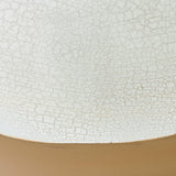 Vercott - Vase