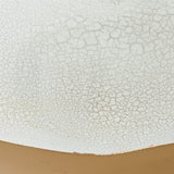 Vercott - Vase