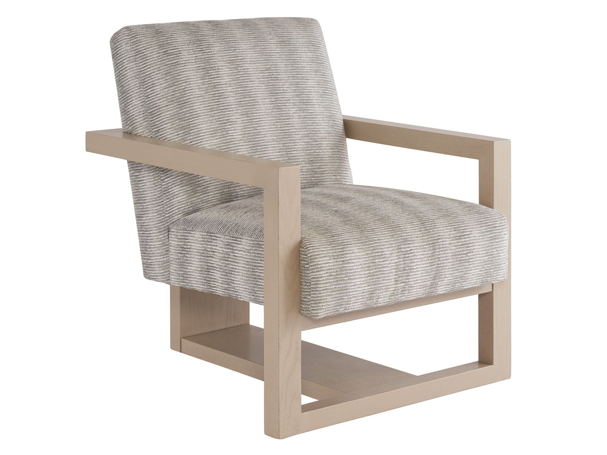 Sunset Key - Flanders Chair