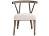 Dwell - Side Chair (Set of 2)