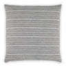 Vernthrone - Pillow