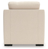 Lango - Living Room Set