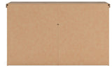 Oliandon - Dresser