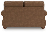 Chasemore - Living Room Set