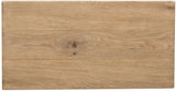 Driftwood - Bachelors Chest