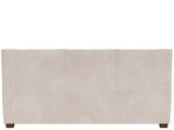 Franklin - Street Sofa, Special Order - White