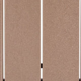 Grover Beach - Oval Table