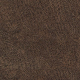 Bladewood - Zero Wall Recliner - Coffee