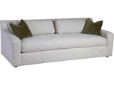Artistica Upholstery - Rhonda Sofa Bench Seat - White
