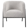Jacobsen - Accent Chair