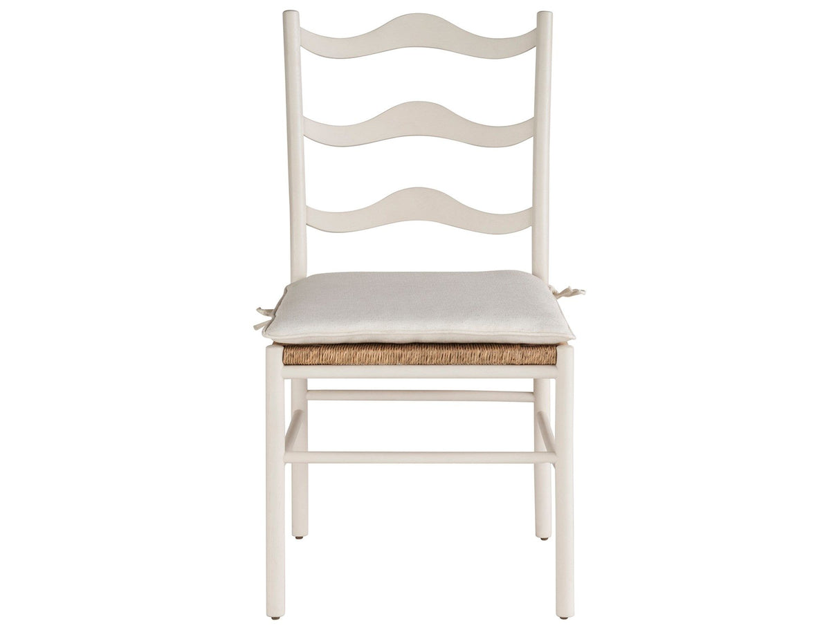 Weekender Coastal Living Home - Morada Chair