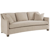 Walden - Sofa