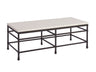 Newport - Breakwater Table