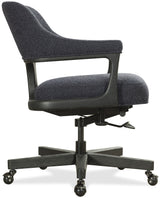 EC - Briar Executive Chair
