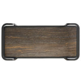 Modern - Bar Cart