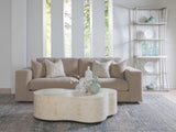 Artistica Upholstery - Vivien Sofa