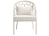 Weekender Coastal Living Home - Pebble Dining Chair