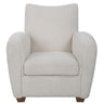Teddy - Accent Chair