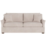 Henri - Apartment Sofa, Special Order - Beige