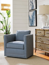 Twin Palms - Dorado Beach Chair