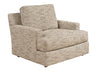 Barclay Butera Upholstery - Millington Chair