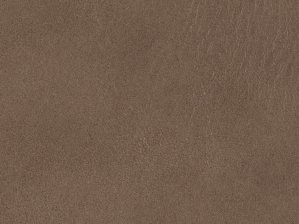 EC - Rosa Executive Swivel Tilt - Dark Brown