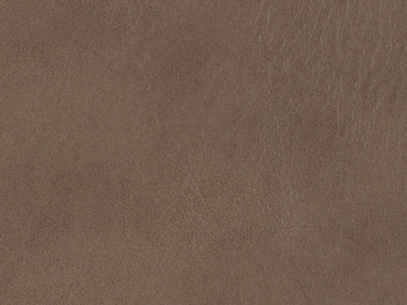 EC - Rosa Executive Swivel Tilt - Dark Brown