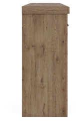 Oliandon - Dresser