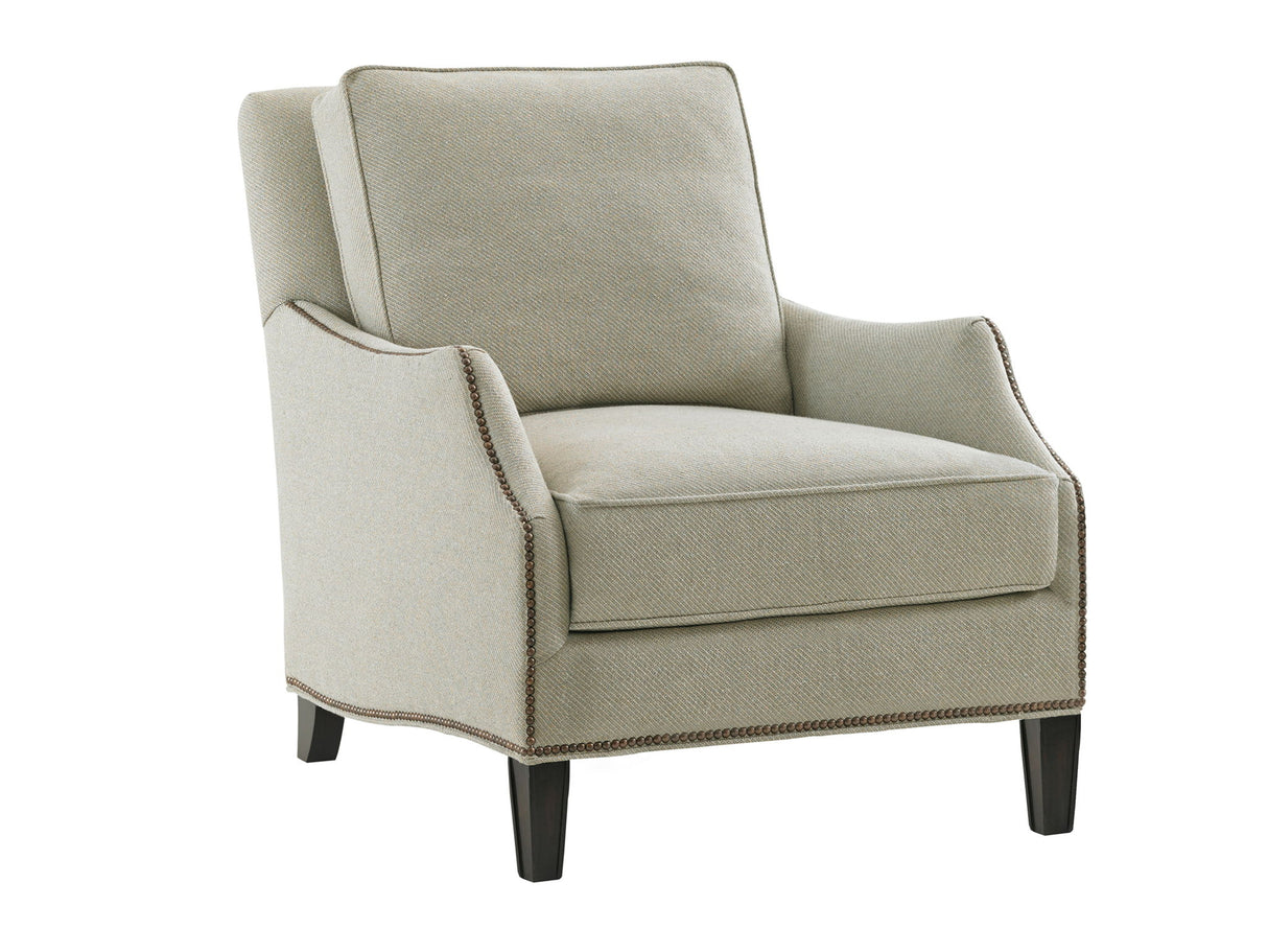 Kensington Place - Ashton Chair