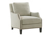 Kensington Place - Ashton Chair