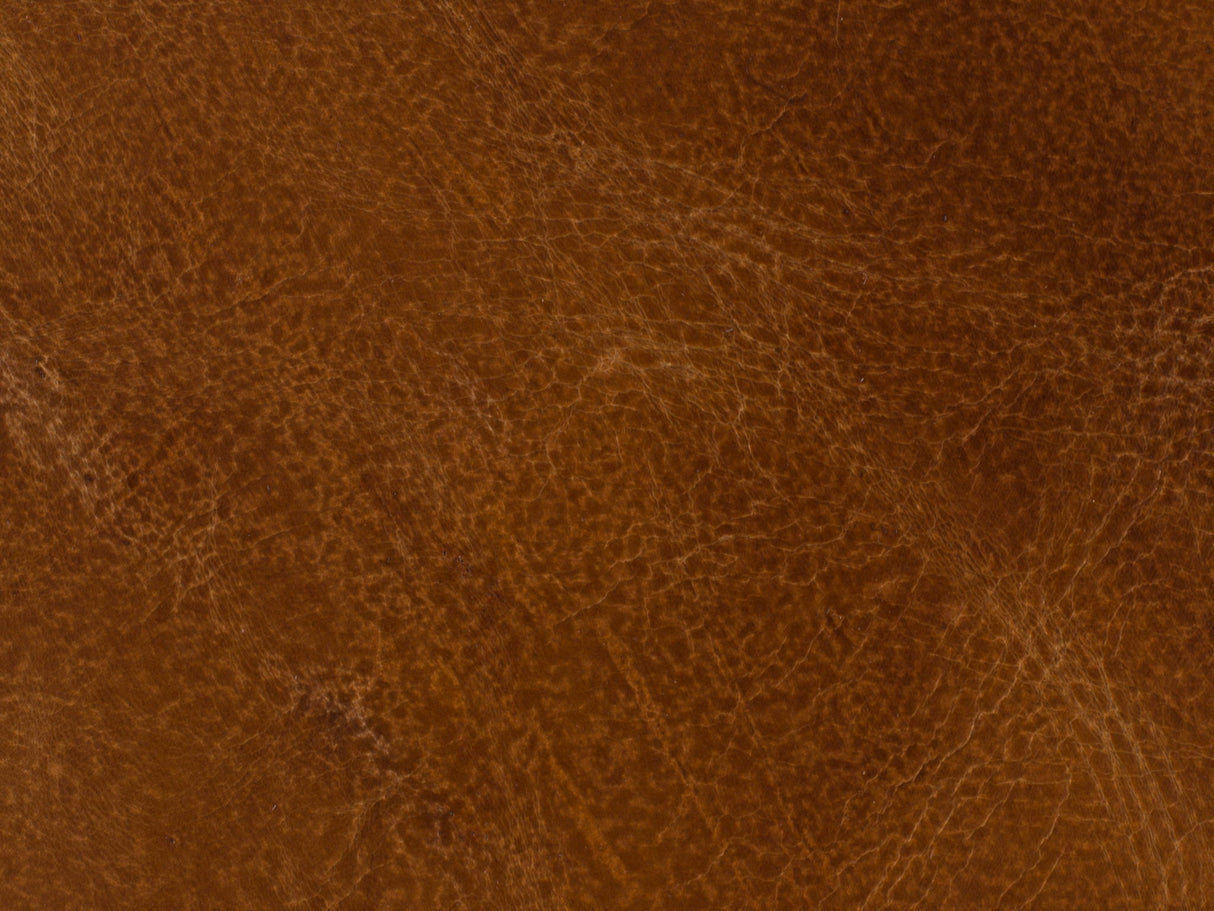 CC - Jilian Club Chair