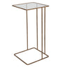 Cadmus - Accent Table