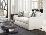 Lexington Upholstery - Fontana Sofa - Beige