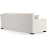 Ryman - Sofa, Special Order - White