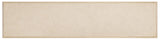 Commerce And Market - Melrose Console Table - Beige