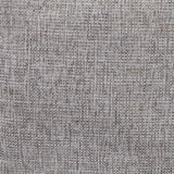 Corben - Swivel Chair - Gray