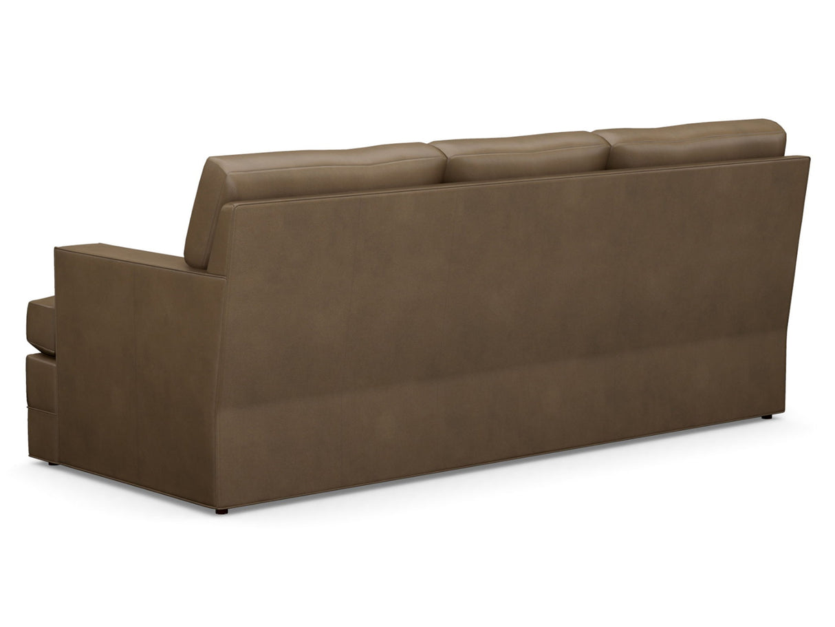 Barclay Butera Upholstery - Millington Sofa