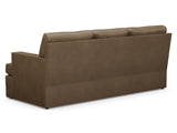 Barclay Butera Upholstery - Millington Sofa