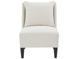 Garland - Chair, Special Order - White